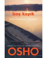 Boş Kayık