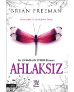 Ahlaksız