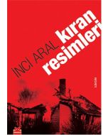 Kıran Resimleri