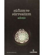Sufizm ve Sürrealizm