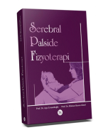 Serebral Palside Fizyoterapi