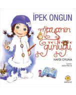 Mayanın Günlüğü 4