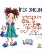Mayanın Günlüğü 3