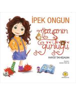 Mayanın Günlüğü 1