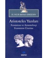Aristoteles Yazıları