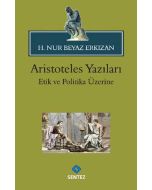 Aristoteles Yazıları