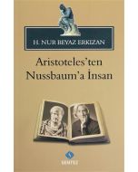Aristoteles’ten Nussbaum’a İnsan