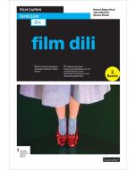 Film Dili