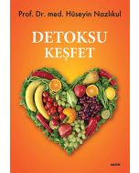 Detoksu Keşfet
