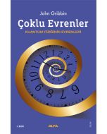 Çoklu Evrenler