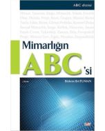 Mimarlığın Abc’si