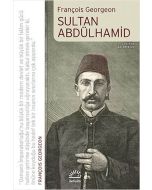 Sultan Abdülhamid