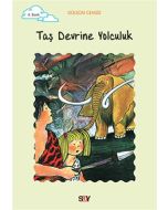Taş Devrine Yolculuk