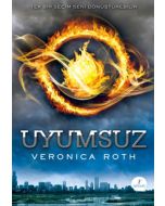 Uyumsuz