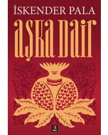 Aşka Dair