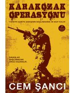 Karakozak Operasyonu