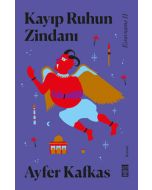 Kayıp Ruhun Zindanı