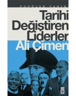 Tarihi Değiştiren Liderler