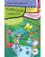 Korkusuz Isabelita