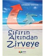 Sıfırın Altından Zirveye