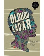 Olduğu Kadar