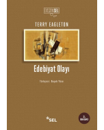 Edebiyat Olayı