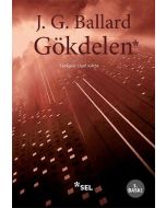 Gökdelen