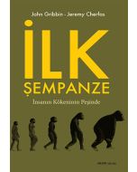 İlk Şempanze 