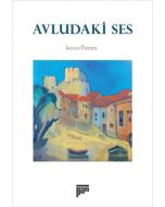 Avludaki Ses