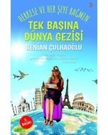 Tek Başına Dünya Gezisi