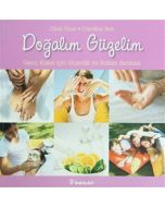 Doğalım Güzelim