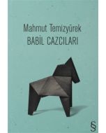 Babil Cazcıları