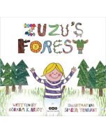 Zuzu’s Forest