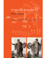Avrasya'da Şamanlar