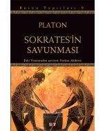 Sokrates'in Savunması