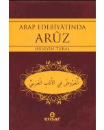 Arap Edebiyatında Aruz