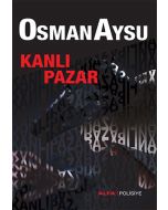 Kanlı Pazar (Cep Boy)