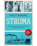 Struma