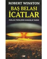 Baş Belası İcatlar