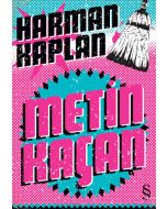 Harman Kaplan