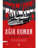 Ağır Roman