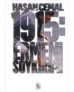 1915: Ermeni Soykırımı