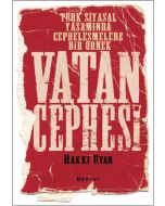 Vatan Cephesi