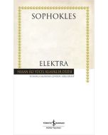 Elektra