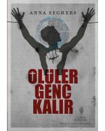 Ölüler Genç Kalır