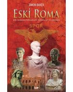 Eski Roma