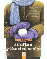Sınıftan Yükselen Sesler