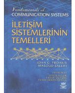 İletişim Sistemlerinin Temelleri