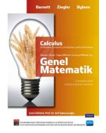 Genel Matematik