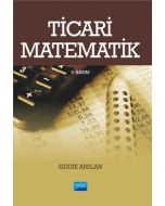 Ticari Matematik